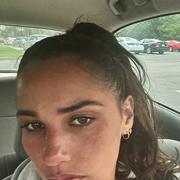 Tanya L., Fresno, CA