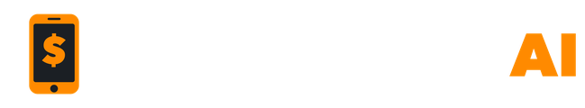 Phone Cash AI